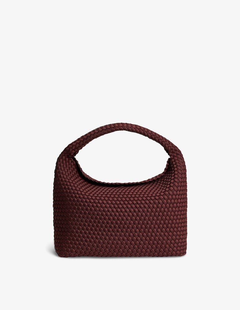 rinascente Marrea Shoulder bag intrecciata