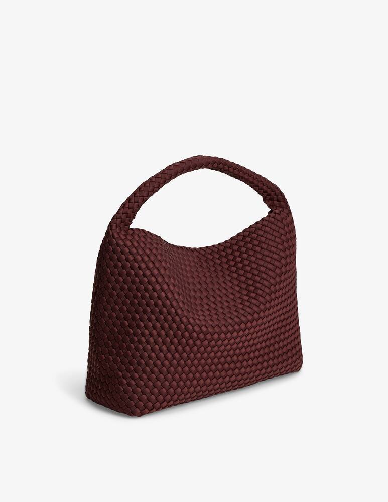 rinascente Marrea Shoulder bag intrecciata