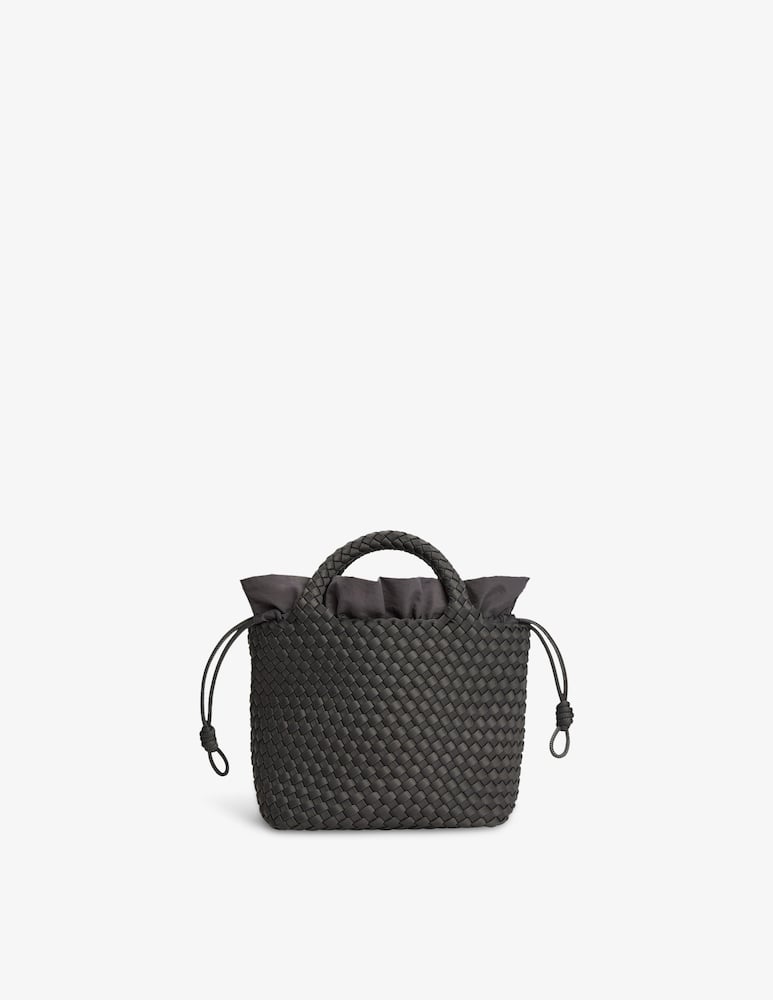 rinascente Marrea Midi tote bag