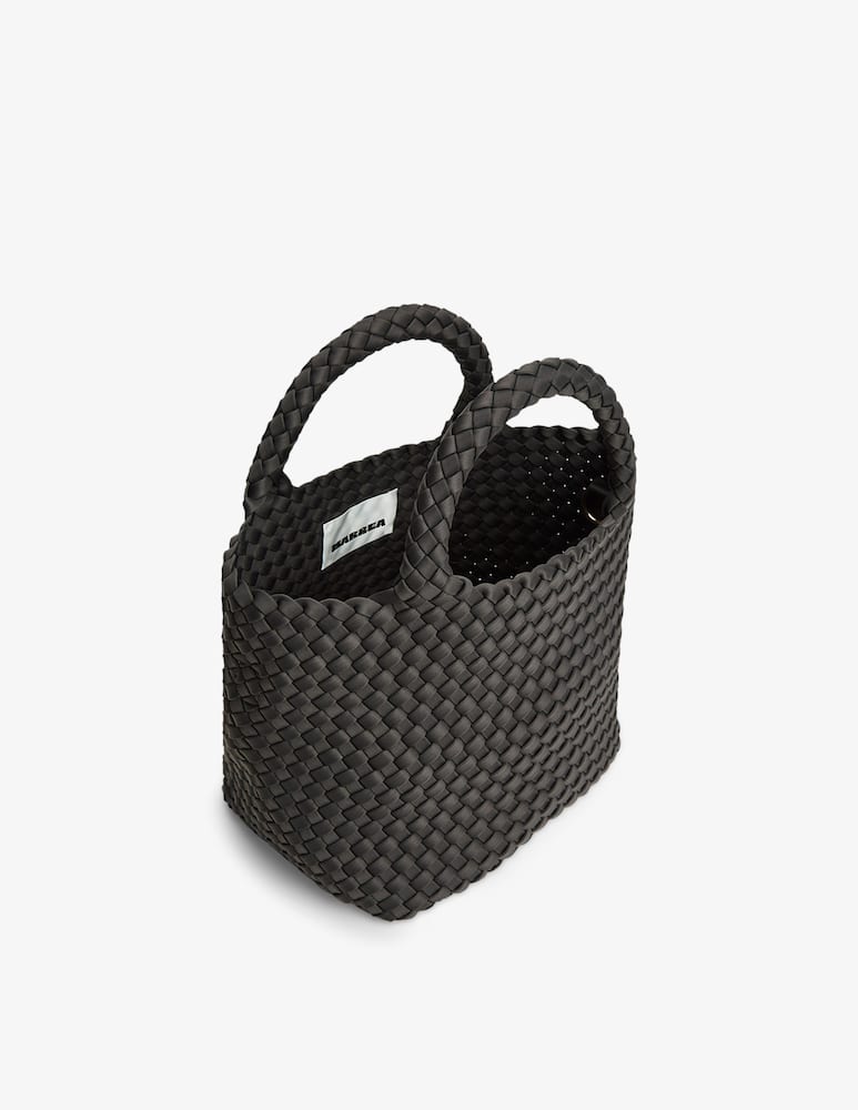 rinascente Marrea Midi tote bag