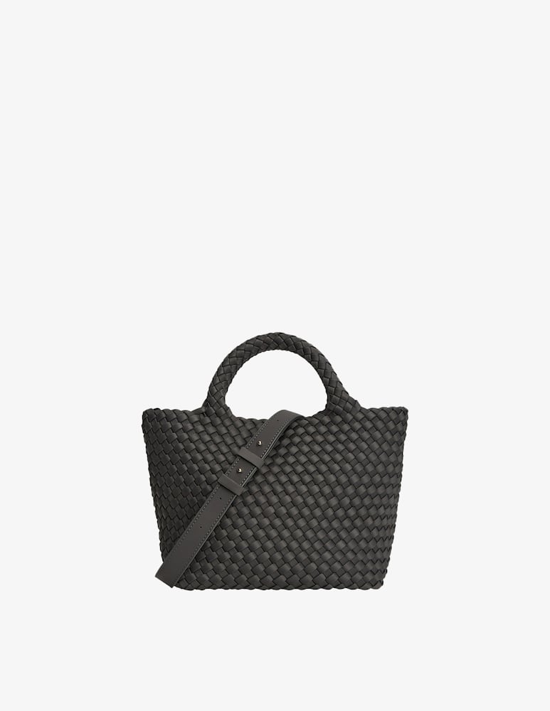 rinascente Marrea Midi tote bag