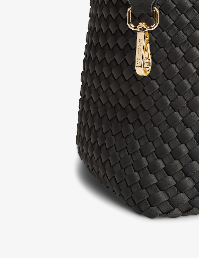 rinascente Marrea Midi tote bag