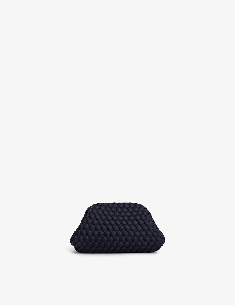 Marrea Woven pouch - picture 3 Marrea Woven pouch - picture 3