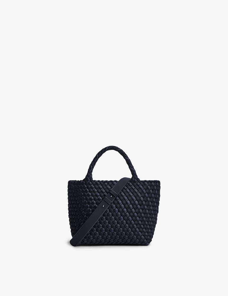 rinascente Marrea Midi tote bag