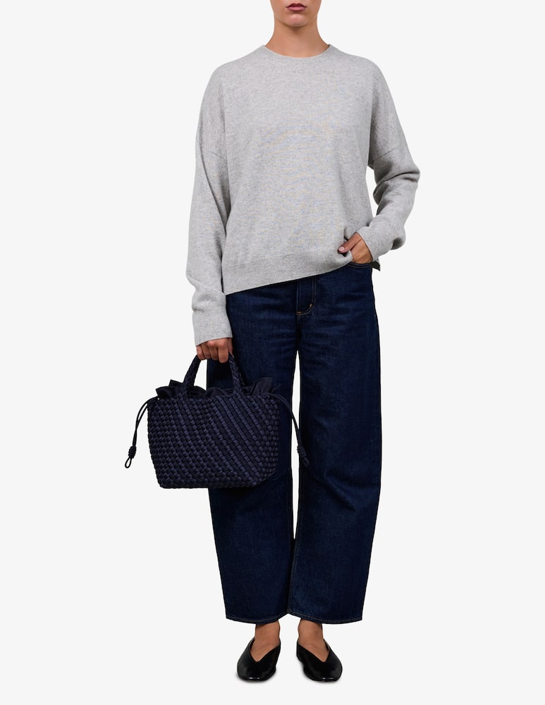 rinascente Marrea Midi tote bag
