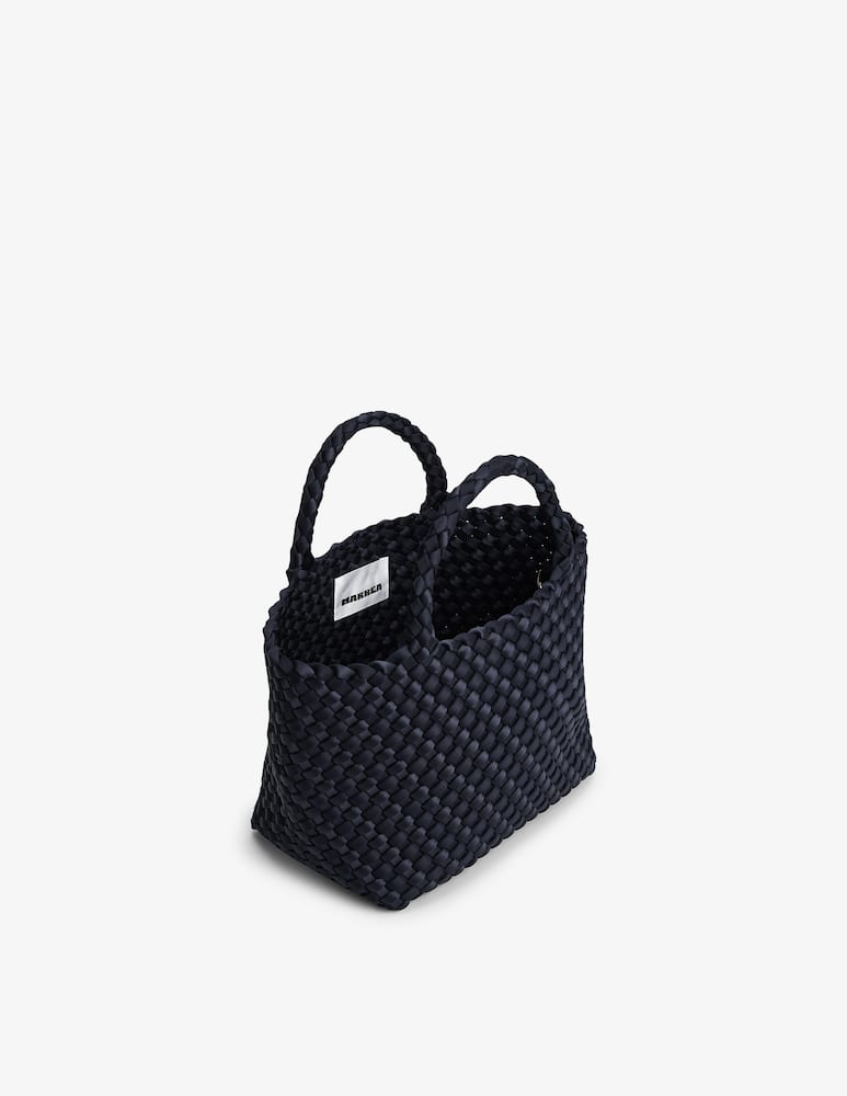 rinascente Marrea Midi tote bag