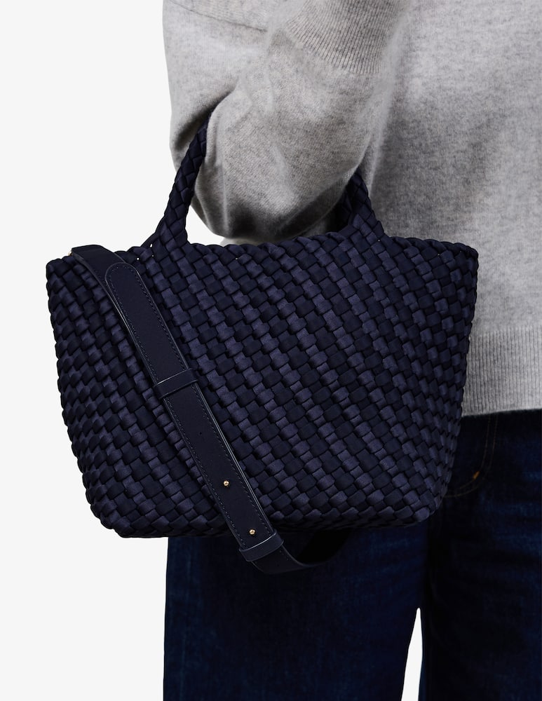 rinascente Marrea Midi tote bag