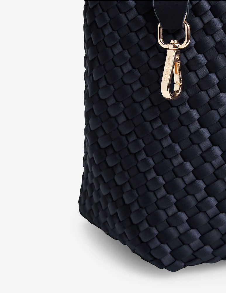 rinascente Marrea Midi tote bag