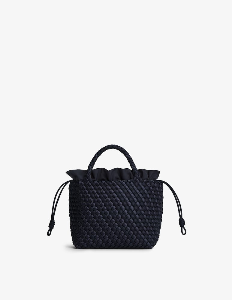 rinascente Marrea Midi tote bag