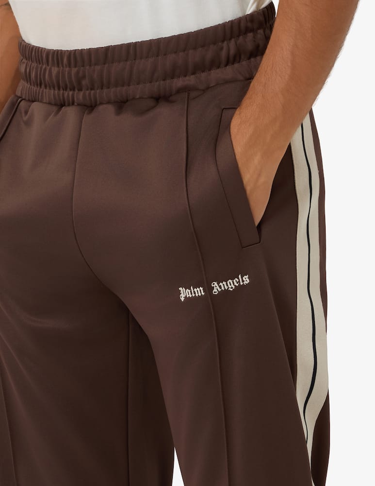 Palm Angels track pants - picture 4 Palm Angels track pants - picture 4