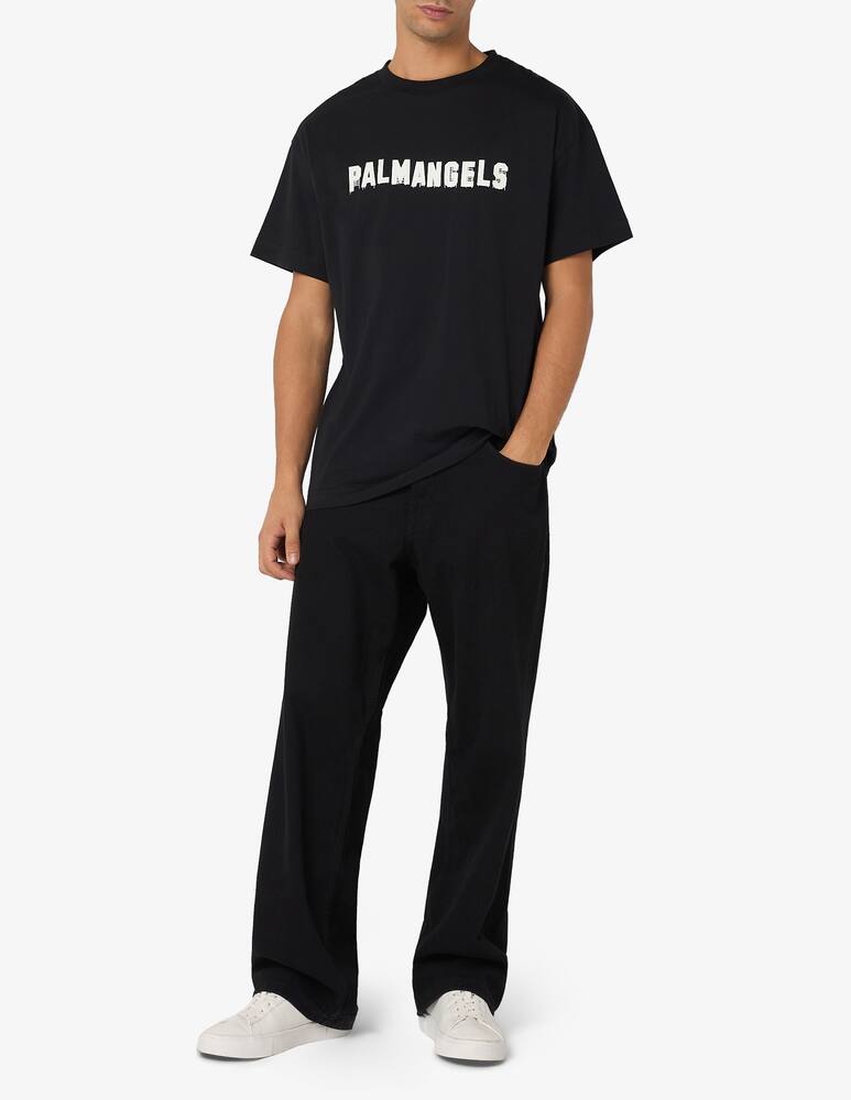 Palm Angels t-shirt - picture 2 Palm Angels t-shirt - picture 2