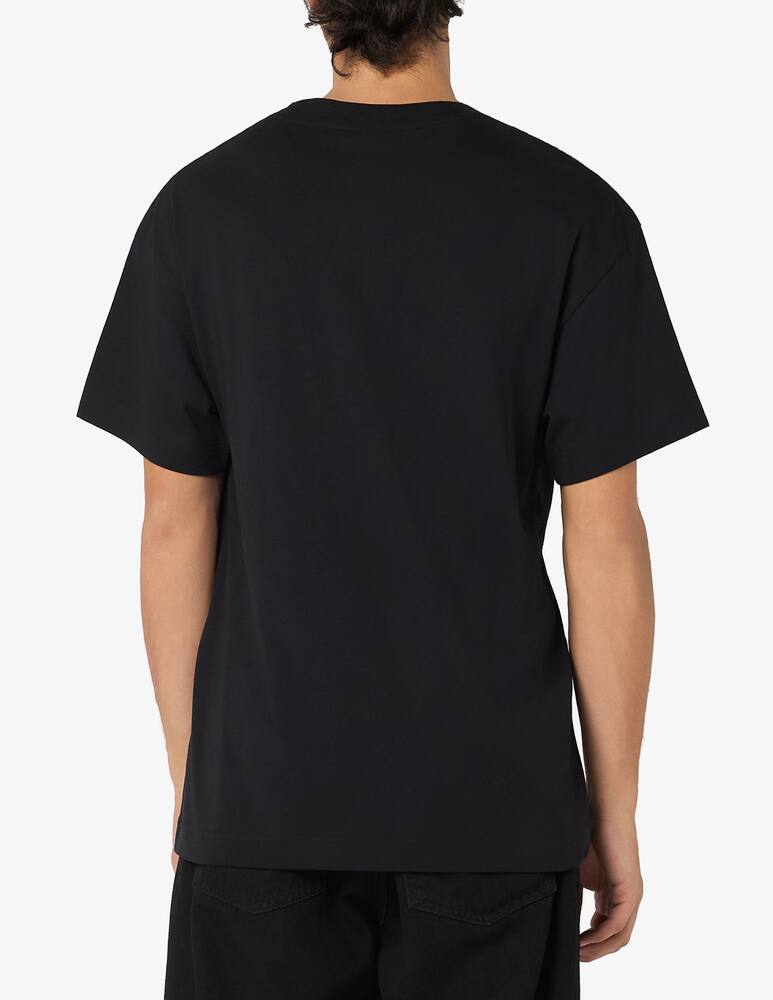 Palm Angels t-shirt - picture 3 Palm Angels t-shirt - picture 3