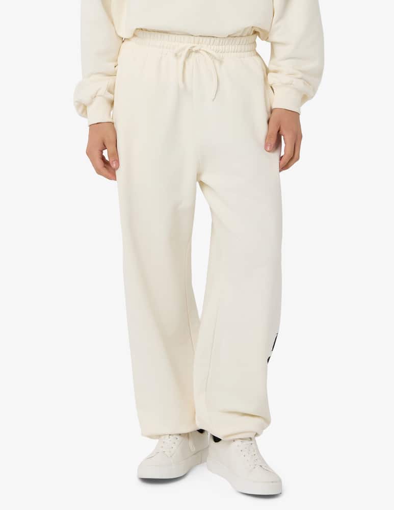 Palm Angels sweatpants - picture 1 Palm Angels sweatpants - picture 1