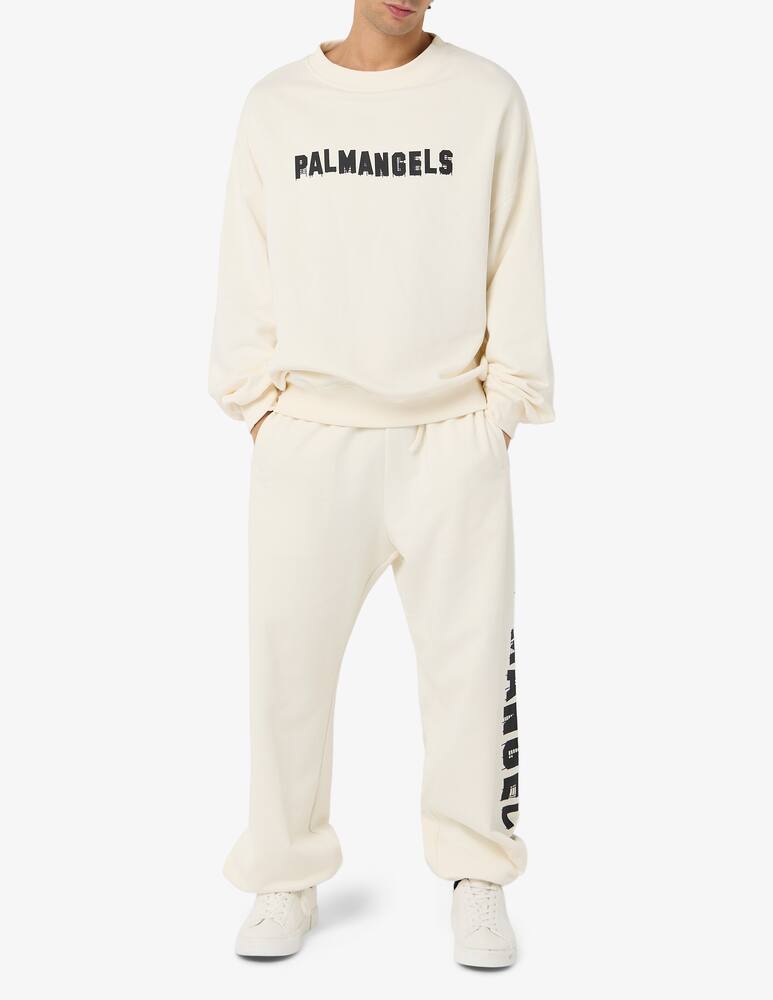 Palm Angels sweatpants - picture 2 Palm Angels sweatpants - picture 2