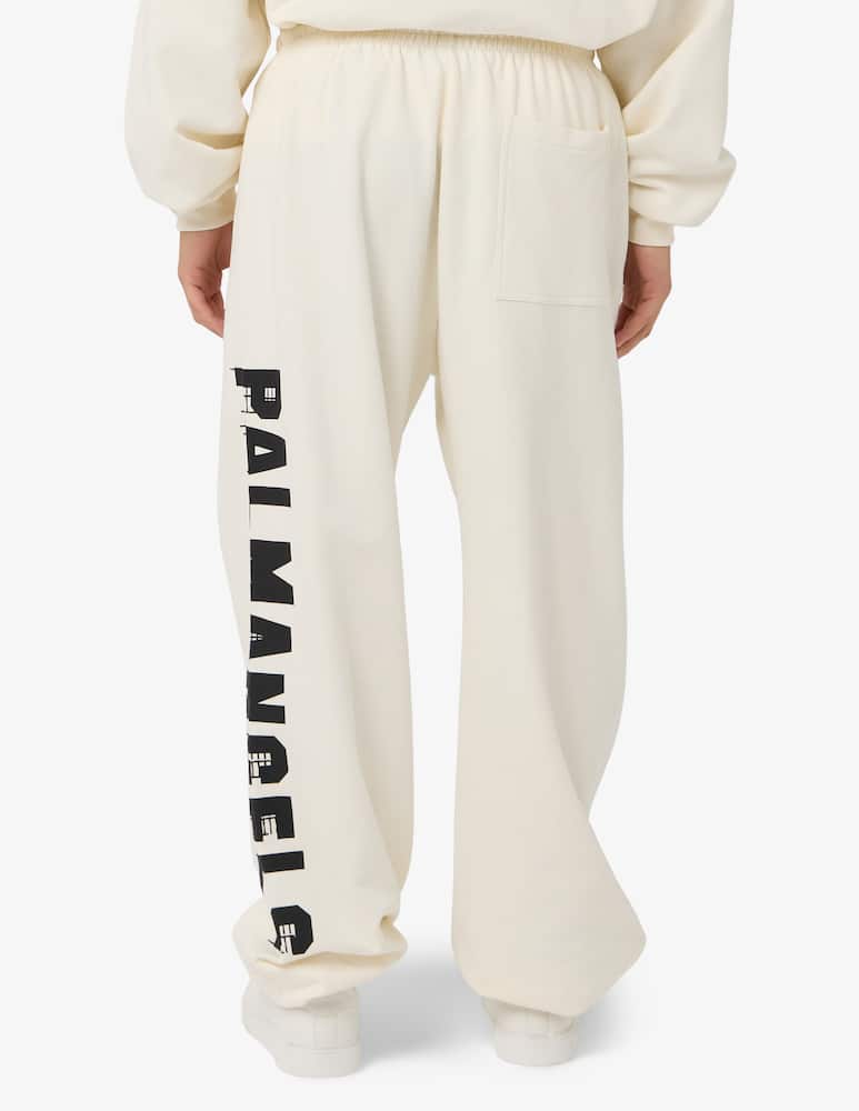 Palm Angels sweatpants - picture 3 Palm Angels sweatpants - picture 3