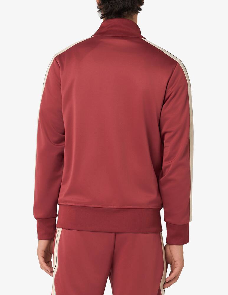 Palm Angels Palm tree track top - picture 3 Palm Angels Palm tree track top - picture 3