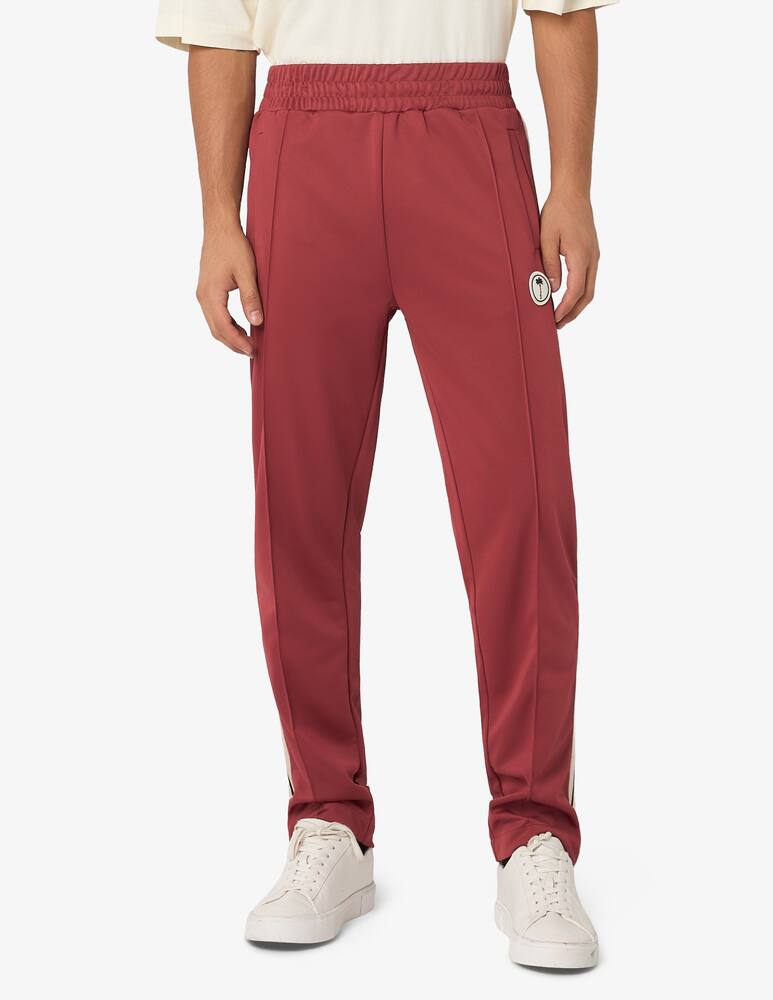 Palm Angels track pants - picture 1 Palm Angels track pants - picture 1
