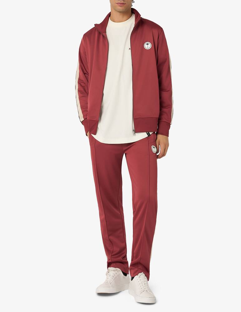 Palm Angels track pants - picture 2 Palm Angels track pants - picture 2