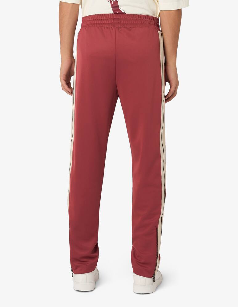 Palm Angels track pants - picture 3 Palm Angels track pants - picture 3