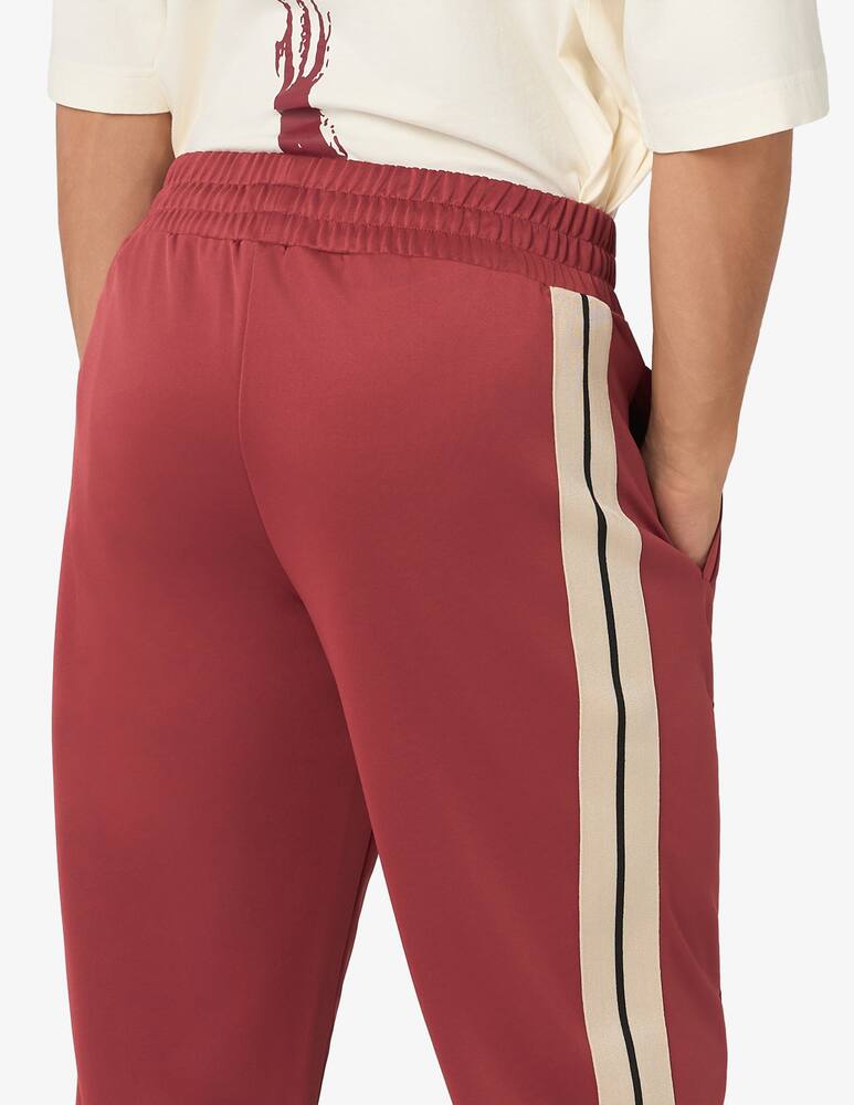 Palm Angels track pants - picture 4 Palm Angels track pants - picture 4
