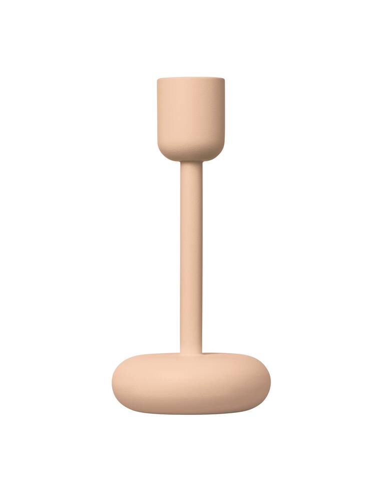 rinascente Iittala Nappula Candleholder 183mm