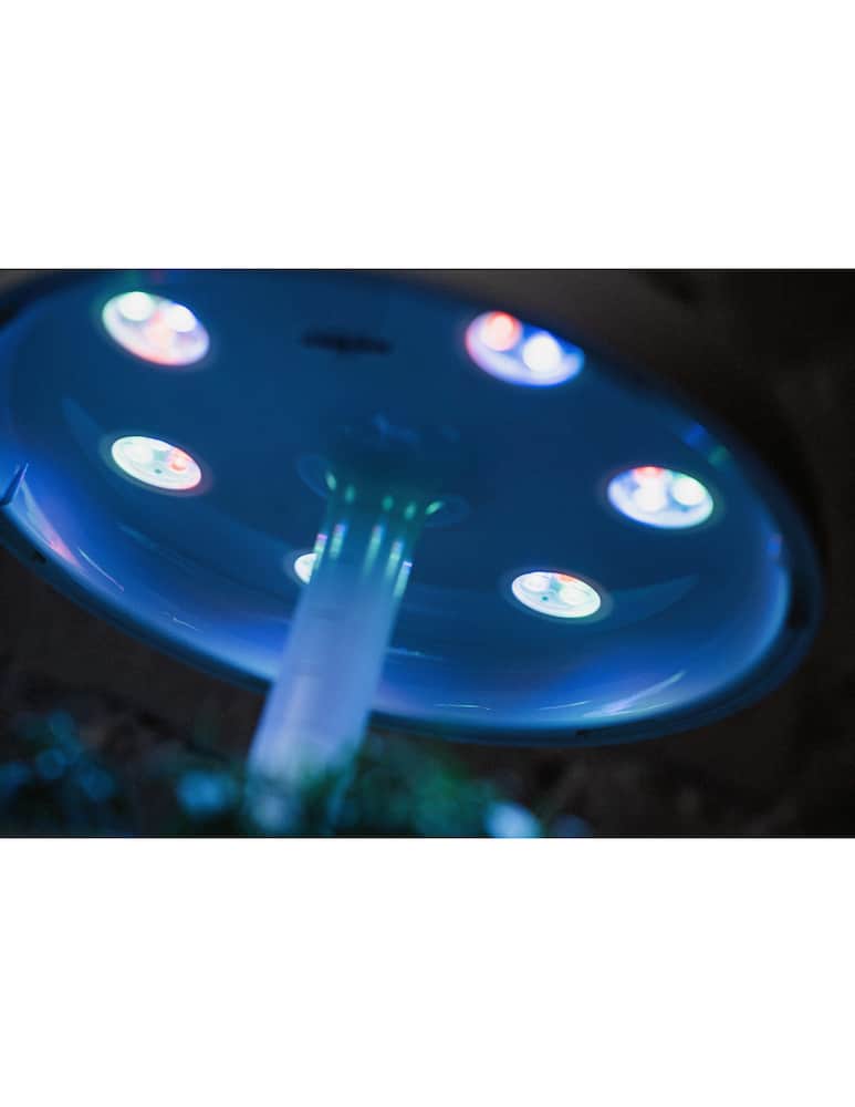 rinascente Plantui 6 Smart Garden