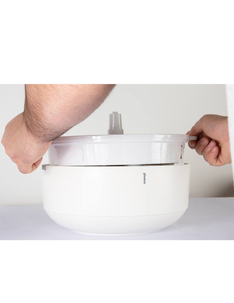 rinascente Plantui 3E Smart Garden