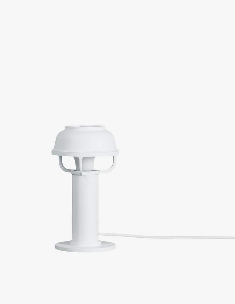 Artek Lampada da tavolo Kori - immagine 1 Artek Lampada da tavolo Kori - immagine 1