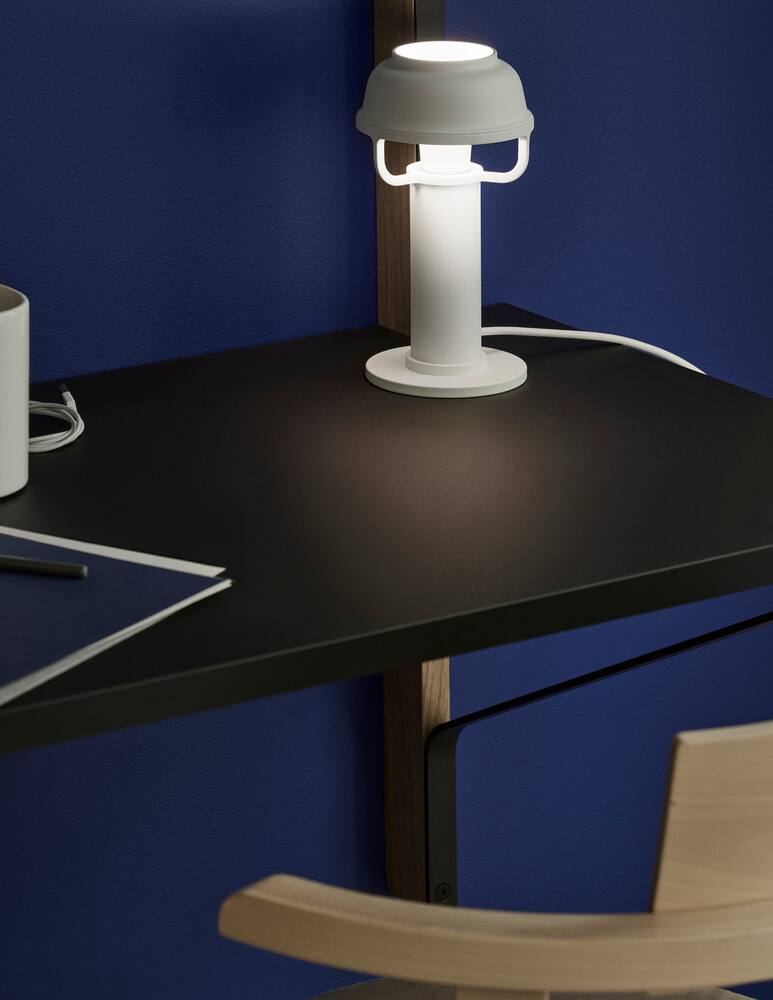 rinascente Artek Kori Lampada da Tavolo