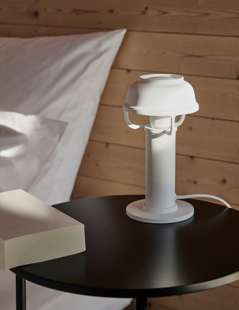 rinascente Artek Kori Lampada da Tavolo