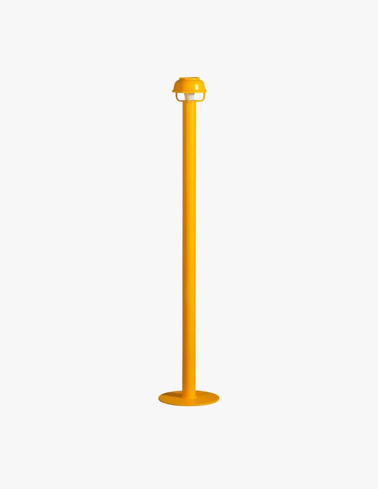 Artek Lampada da pavimento Kori - immagine 1 Artek Lampada da pavimento Kori - immagine 1