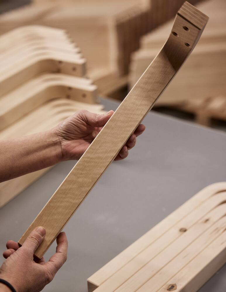 rinascente Artek Sgabello 60 Villi Edizione Speciale