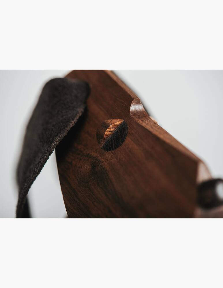 rinascente Architectmade Bobby - Marrone