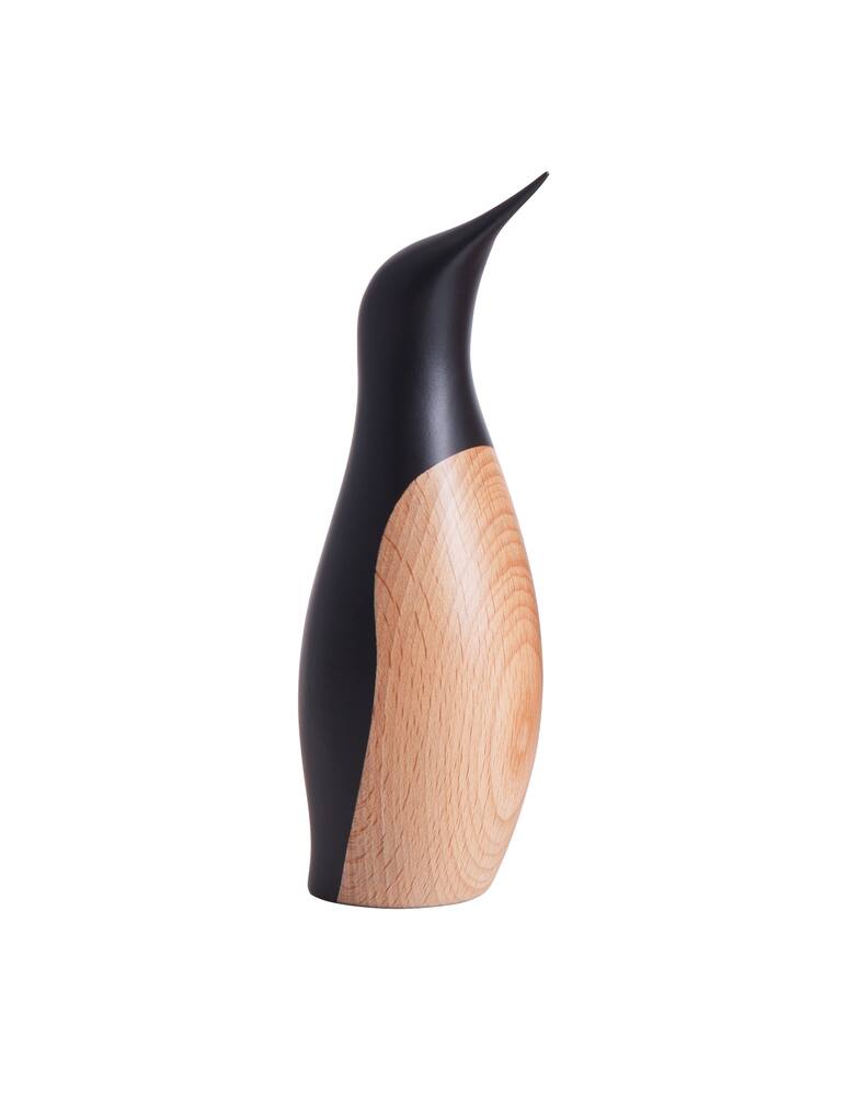 rinascente Architectmade Penguin - Small