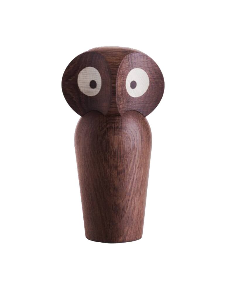 rinascente Architectmade Owl - Mini.