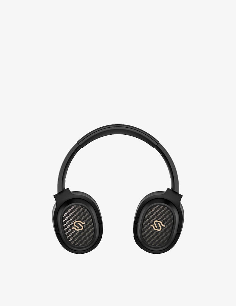 Edifier Cuffia wireless magneto-planare Stax Spirit S3 - immagine 3 Edifier Cuffia wireless magneto-planare Stax Spirit S3 - immagine 3