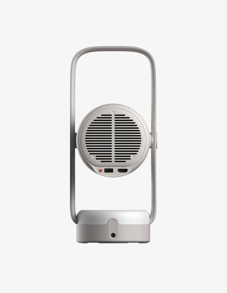 rinascente XGimi Vibe One Videoproiettore con batteria integrata