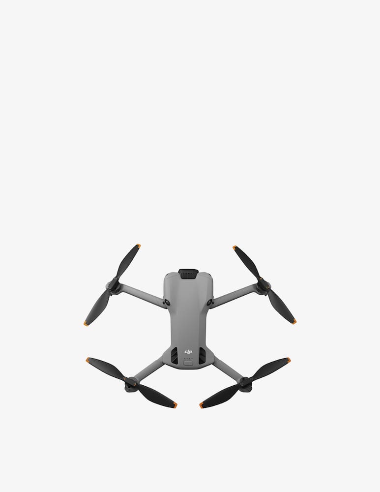 rinascente DJI Dji Mini 5 Pro Fly More Combo (Dji Rc 2)