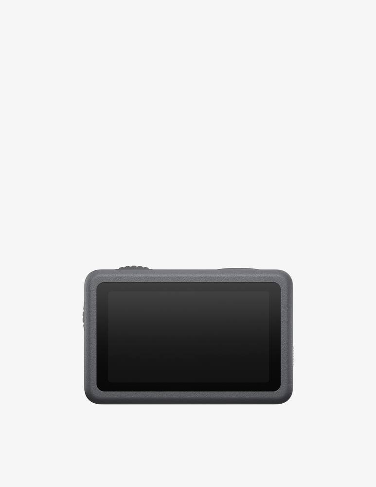 rinascente DJI Dji Osmo Action 6 Standard Combo