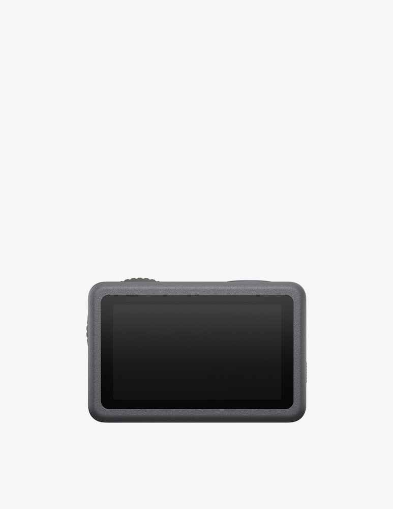 rinascente DJI Dji Osmo Action 6 Adventure Combo