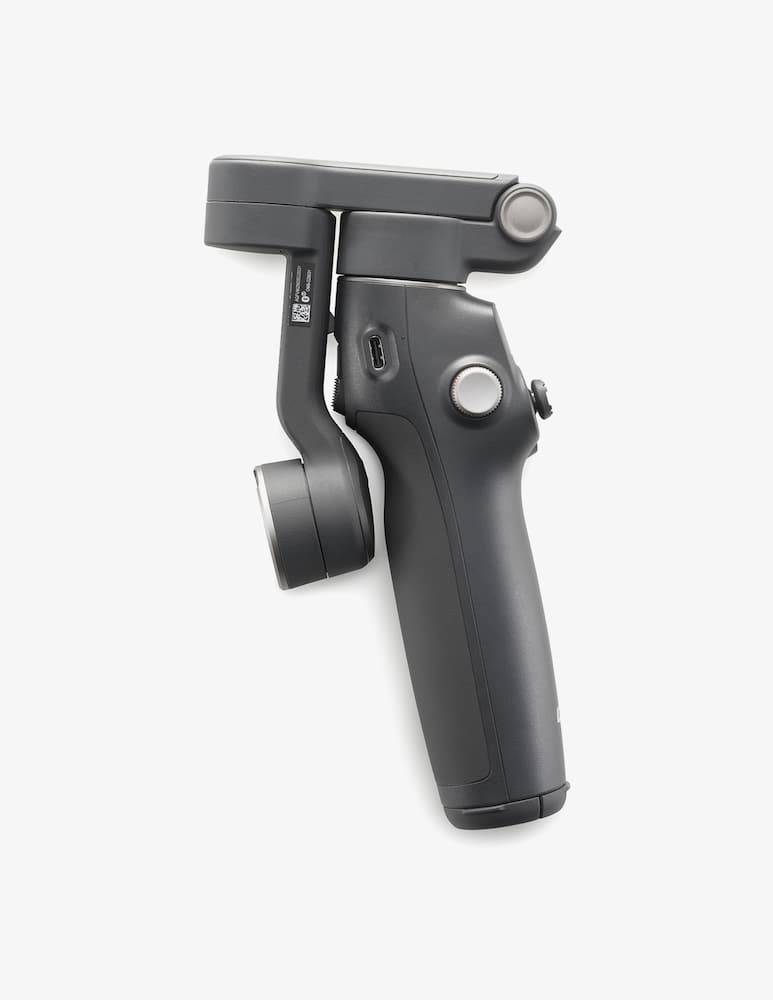 rinascente DJI Dji Osmo Mobile 8