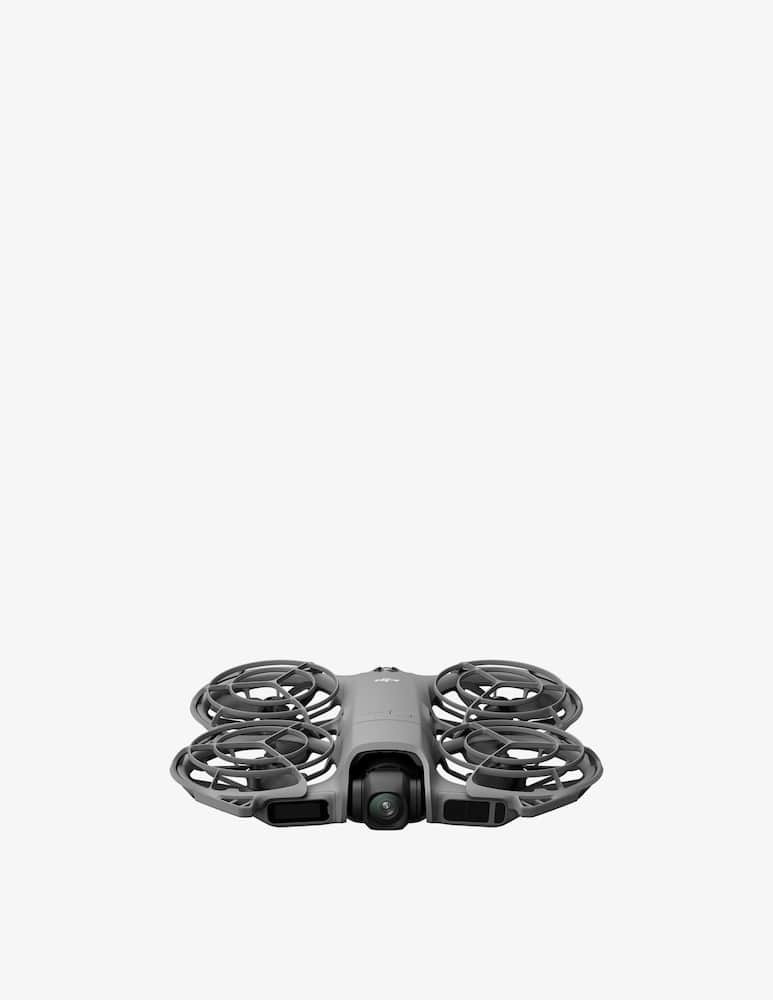 rinascente DJI Dji Neo 2 (Solo Drone)
