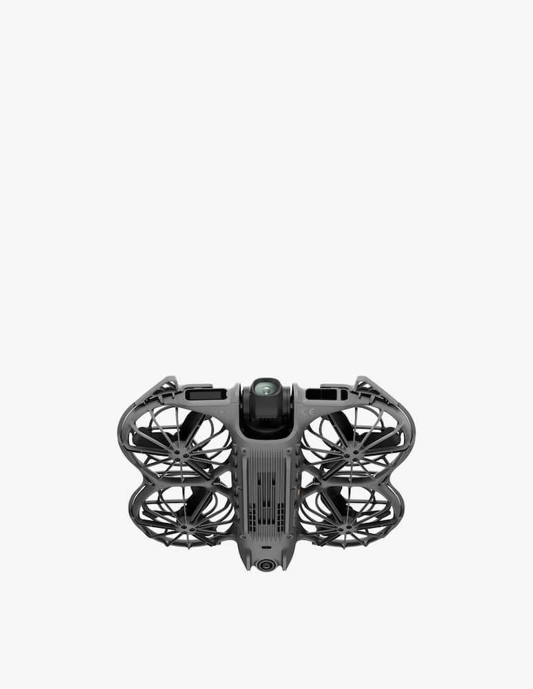 rinascente DJI Dji Neo 2 (Solo Drone)