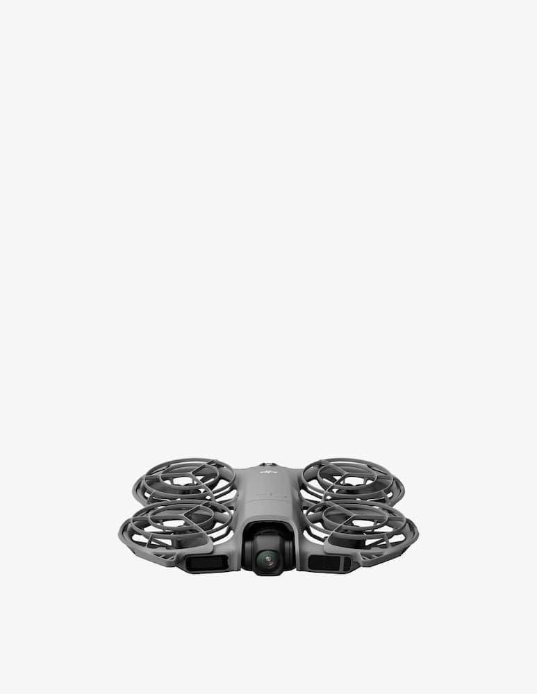 DJI Dji Neo 2 Fly More Combo (Dji Rc-N3) - picture 1 DJI Dji Neo 2 Fly More Combo (Dji Rc-N3) - picture 1