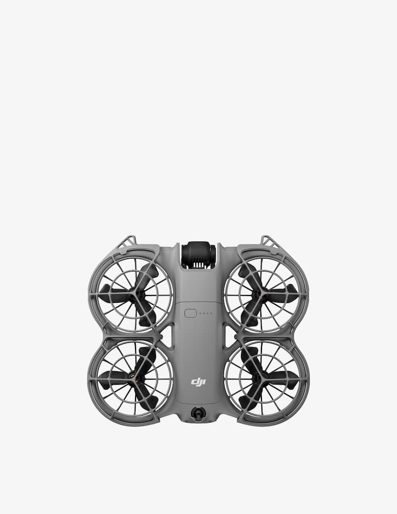 DJI Dji Neo 2 Fly More Combo (Dji Rc-N3) - picture 3 DJI Dji Neo 2 Fly More Combo (Dji Rc-N3) - picture 3