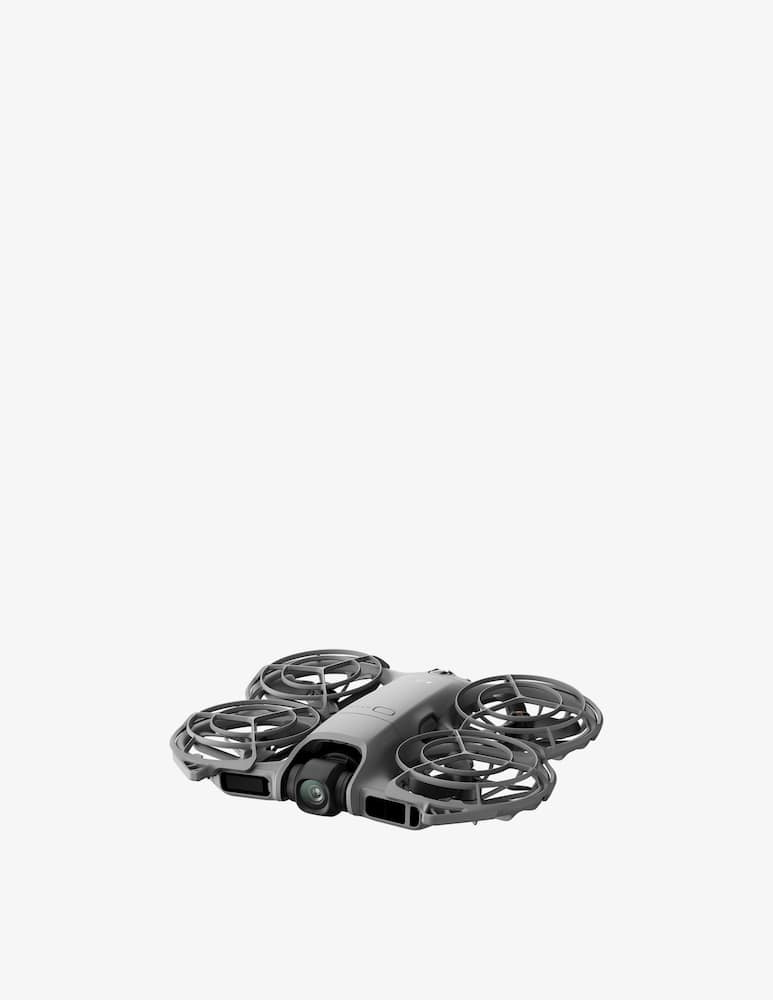 DJI Dji Neo 2 Fly More Combo (Dji Rc-N3) - picture 4 DJI Dji Neo 2 Fly More Combo (Dji Rc-N3) - picture 4