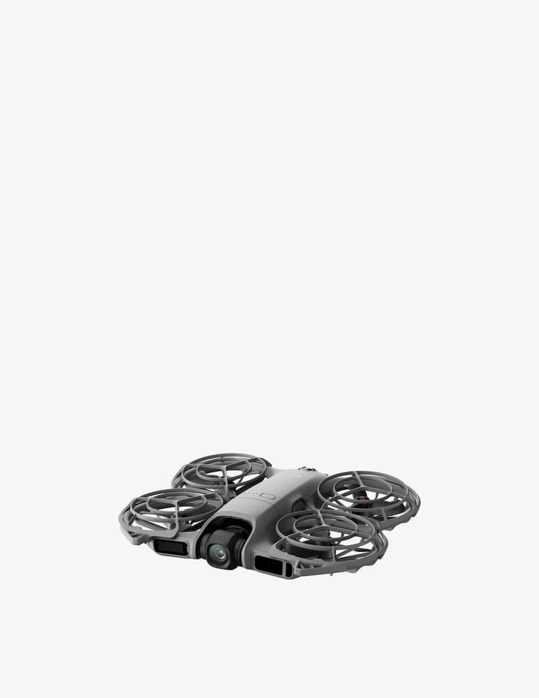 rinascente DJI Dji Neo 2 Fly More Combo (Dji Rc-N3)