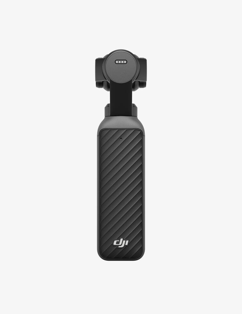 rinascente DJI Osmo Pocket 4 Standard Combo
