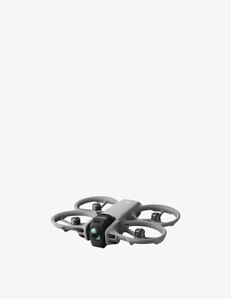 rinascente DJI Dji Avata 360 (Rc 2)