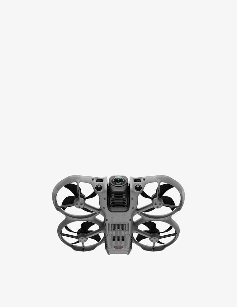 DJI Drone DJI Avata 360 (RC 2) - immagine 3 DJI Drone DJI Avata 360 (RC 2) - immagine 3